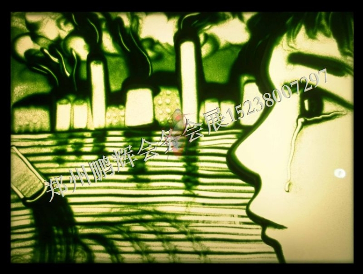 ֣лɳݳ