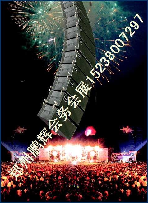 ֣AV豸/ͶӰǳ