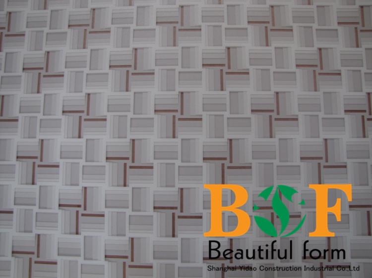 Bformɵ