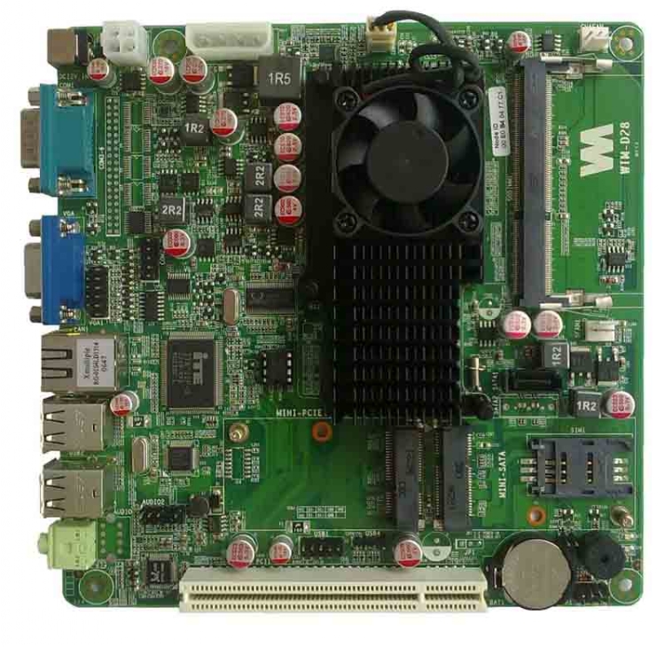 WTM-D28D525Ϸ