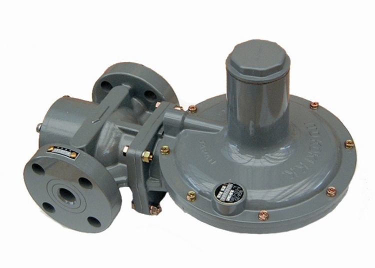 NGX-20NZ˫ѹ