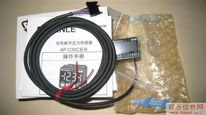 AP-C31AP-C30