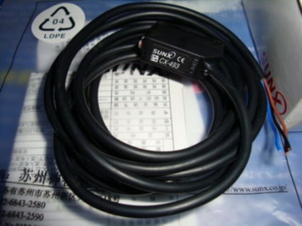 PZ-M71PQ-02