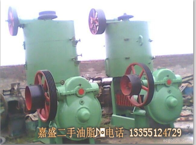 ֬豸(21)