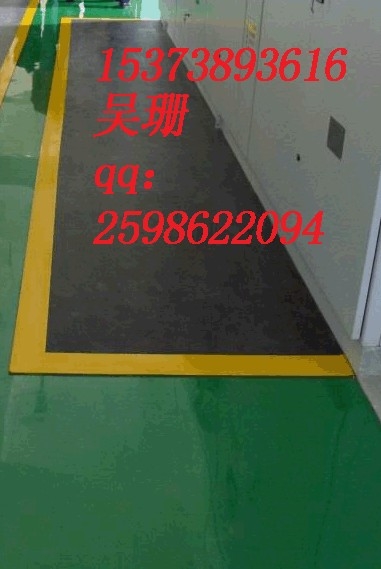 南康25kv绝缘橡胶垫规格