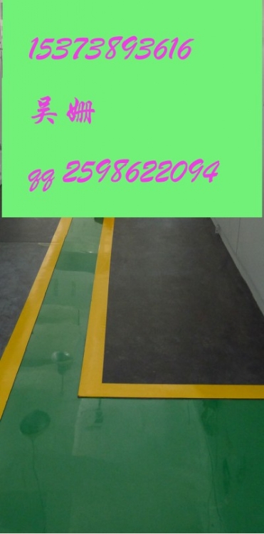 8mmɫԵ𽺵۸-