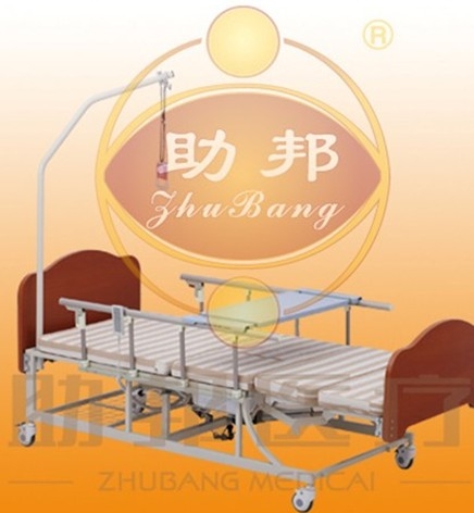 ++綯ϵͳ