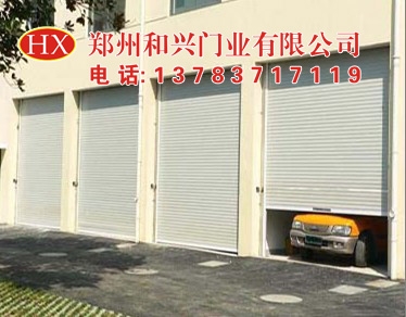 Ͻ綯
