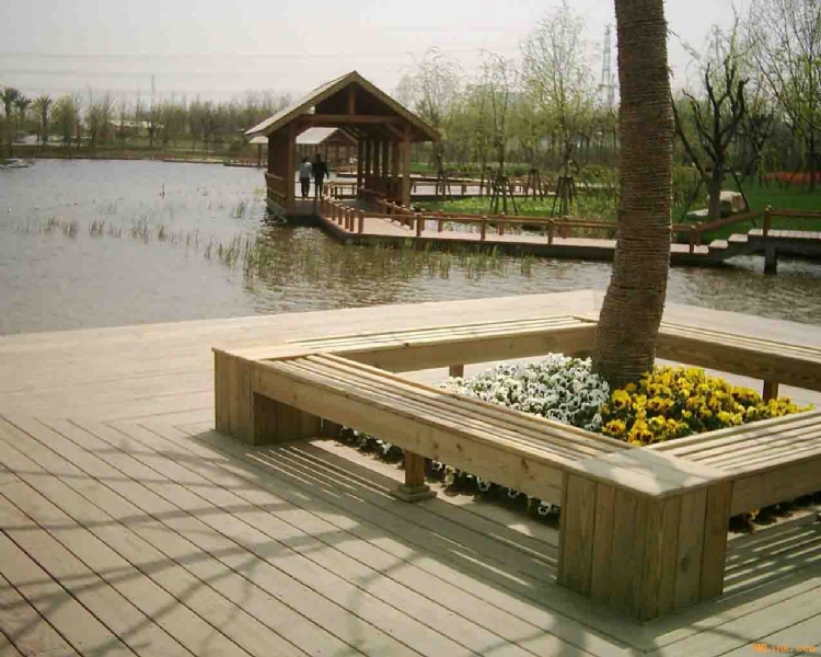 ľľذ(0010)