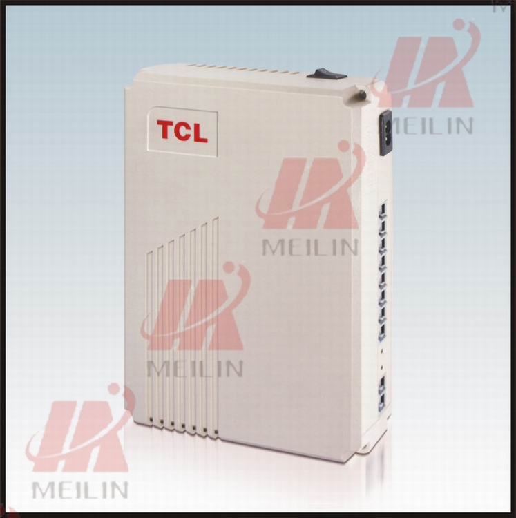 TCL