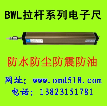 λƴ(BWL)