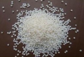 TPEEŰ5555H