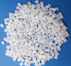 G4778TPEEѧȶ