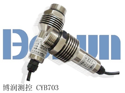 ཬѹ(CYB703A)