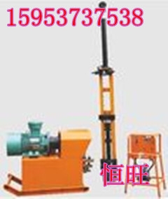 ZYJ420200ת