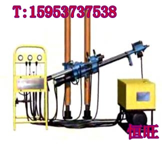 Ky-350Һѹʯȡ