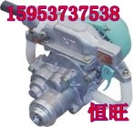 ZM12ʽú1.2kwú