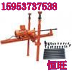 KHYD110ʯ5