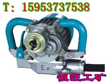 ZDQ25ǿúZYM2