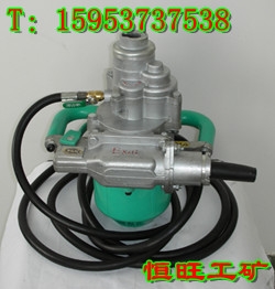 ZYM-15Tú1.5k