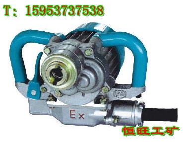 ZYM-18Tǿú1.
