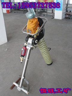 MQT110êMQT1
