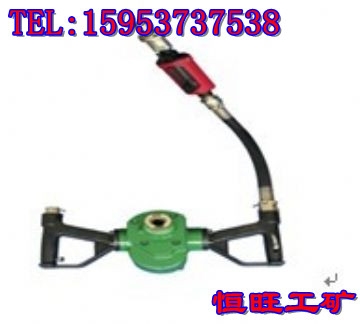 ZQS35綯úZQS35