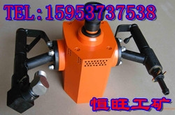 ZQS30綯úã