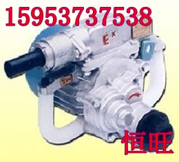 ZM15Sʪʽú1.5KW