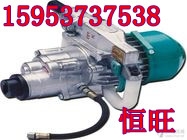 ZM18ʽú1.8kwú