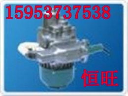 ZM18Sʪʽú1.8KW