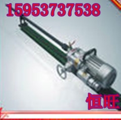 KHYD140ʯ140