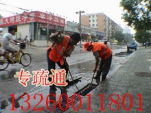 ཬ56275004