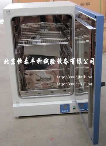 ר(DGG-9030A)