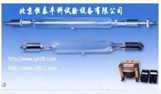 믻豸|믻ƹ