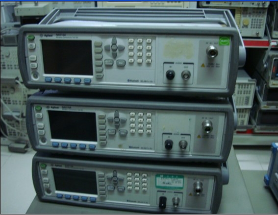 N4010A