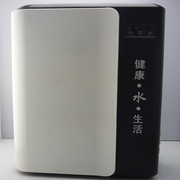 ˮ(50Gˮ)