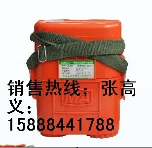 ZYX60ʽѹԾ