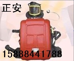 HYZ4ѹ