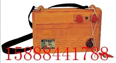 FD200ʽ