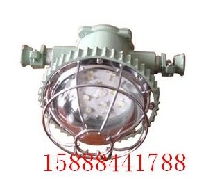 DGSƣ18W