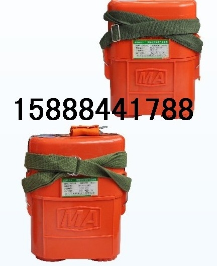 ZYX120ѹԾ
