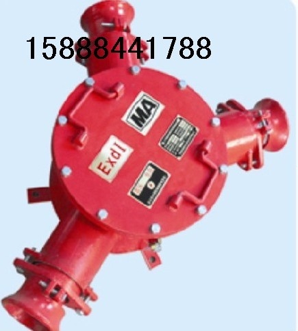 BHG1-400ѹ½ߺ