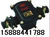 BHD2-40ѹ½ߺ