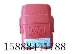 ZYX45ʽѹԾZ