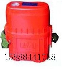 ZYX45ZYX30Ծ