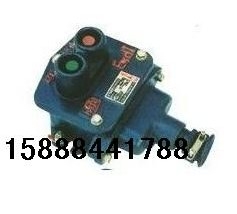 BZA1-5/127ưť