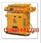 KBZ-400翪ؿ