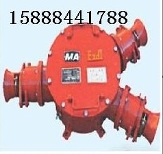 BHD2-400ѹ½ߺ