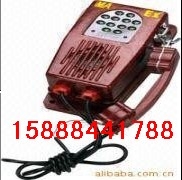 KTH104KTH104